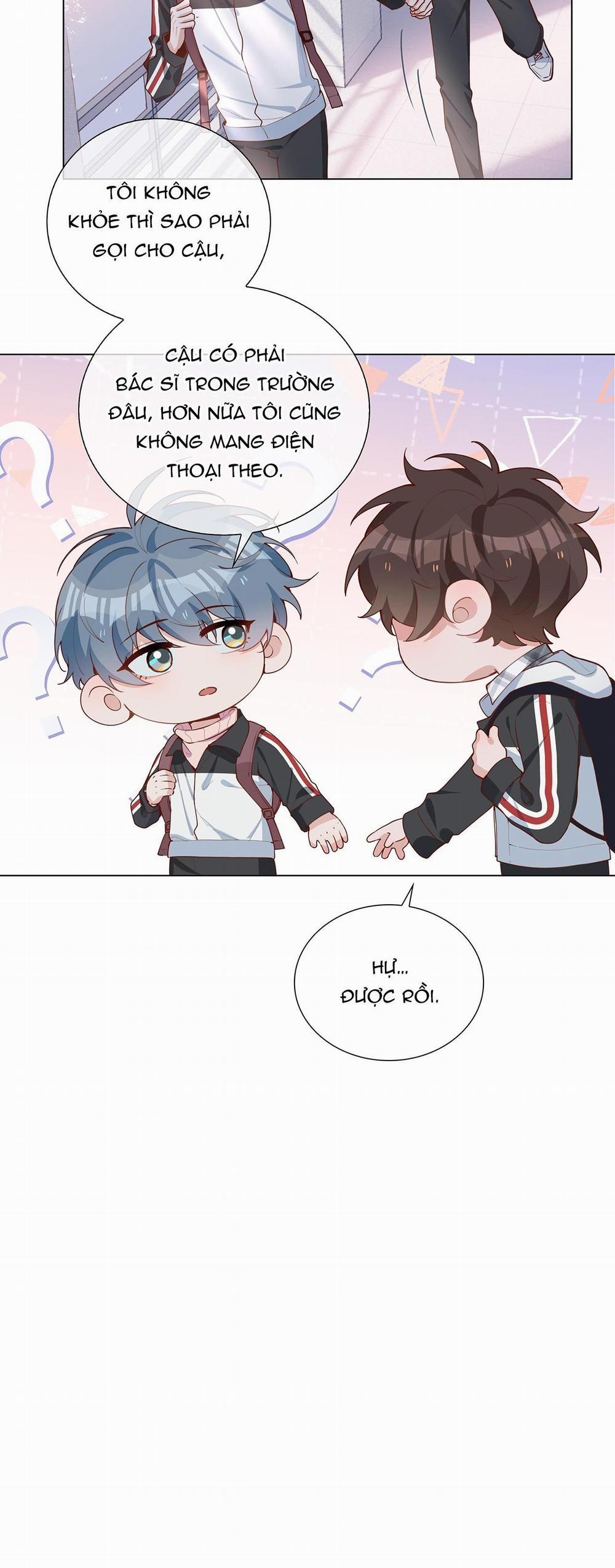 Trường Cấp Ba Sơn Hải 45 trang 3