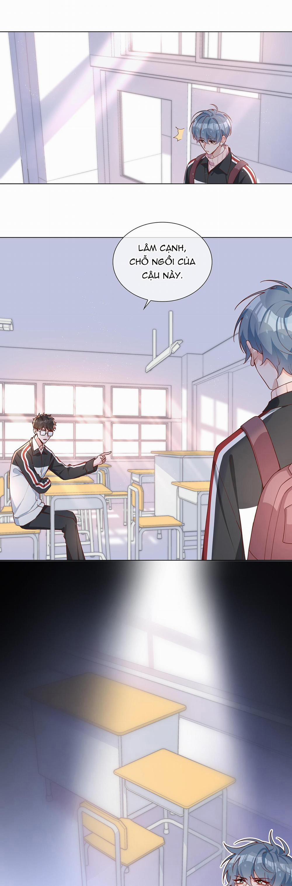 Trường Cấp Ba Sơn Hải 45 trang 4