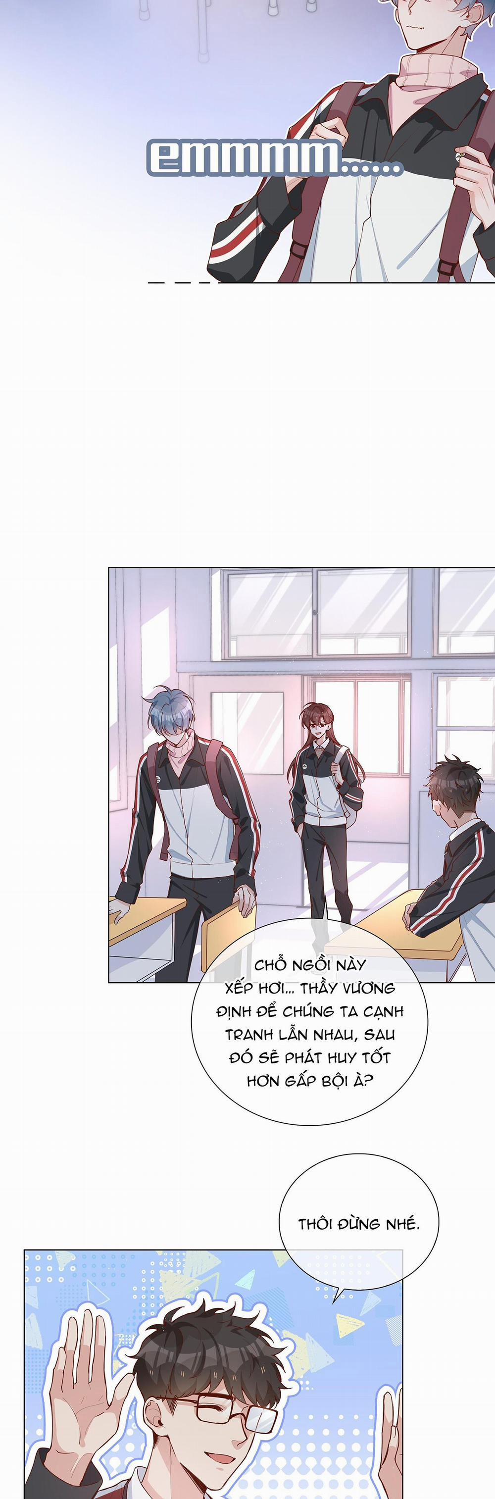 Trường Cấp Ba Sơn Hải 45 trang 5