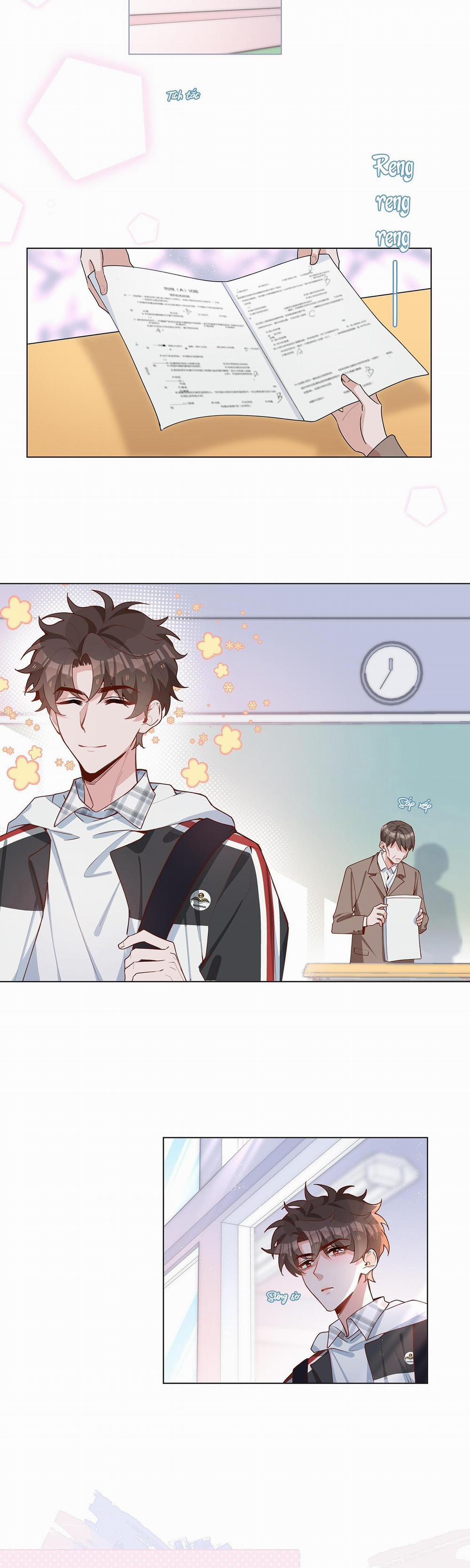 Trường Cấp Ba Sơn Hải 45 trang 9