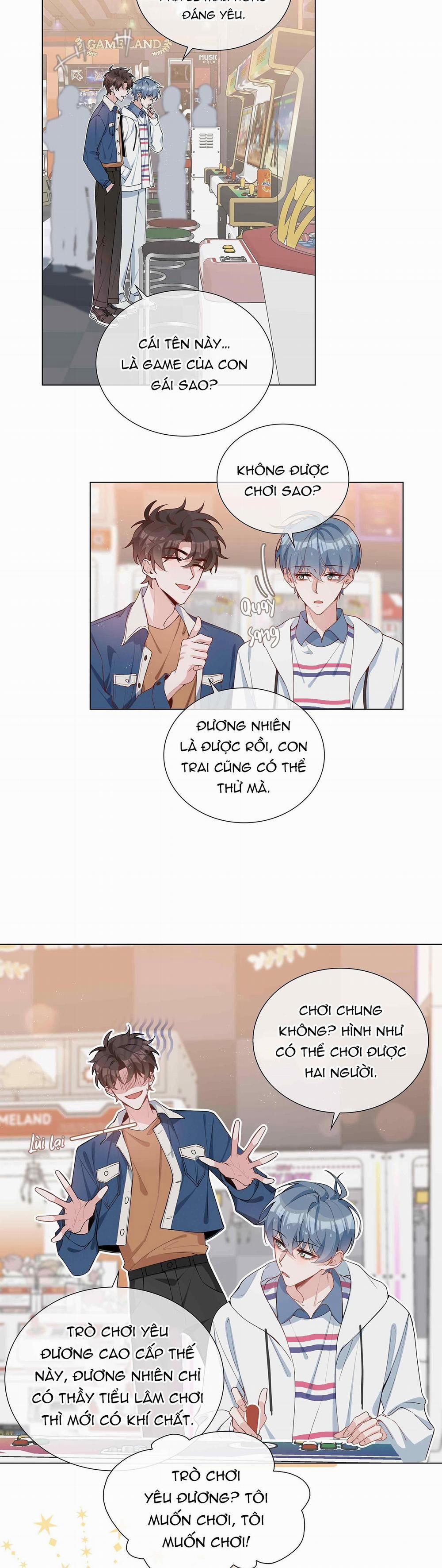 Trường Cấp Ba Sơn Hải 46 trang 6