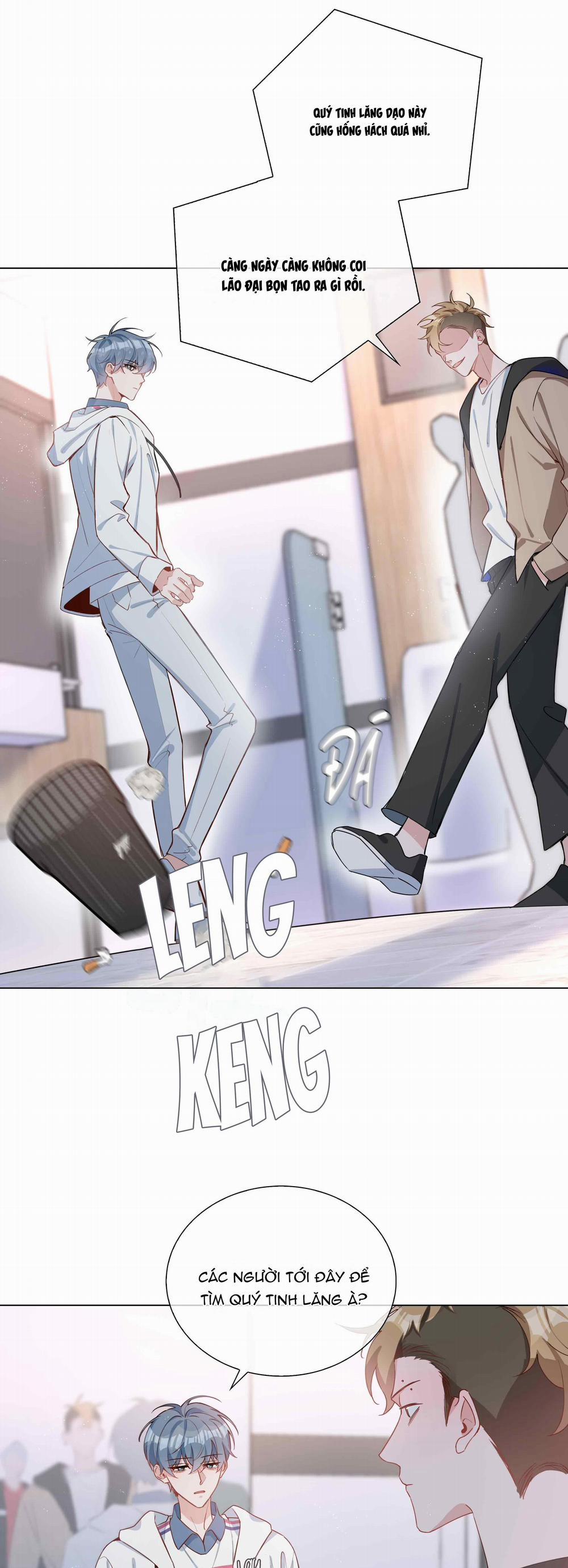 Trường Cấp Ba Sơn Hải 47 trang 1