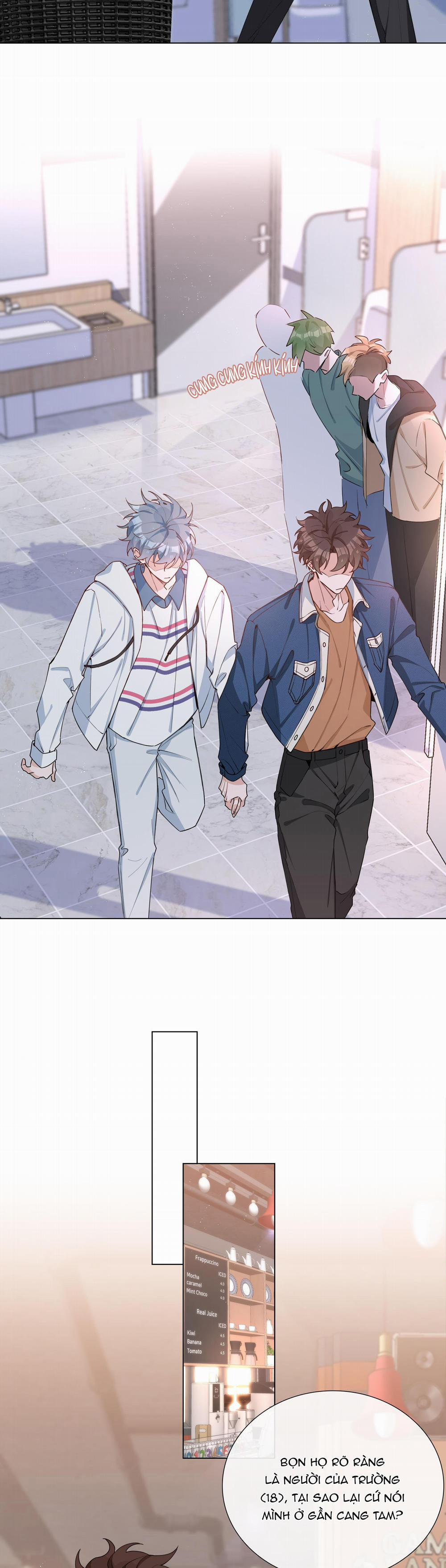 Trường Cấp Ba Sơn Hải 47 trang 10