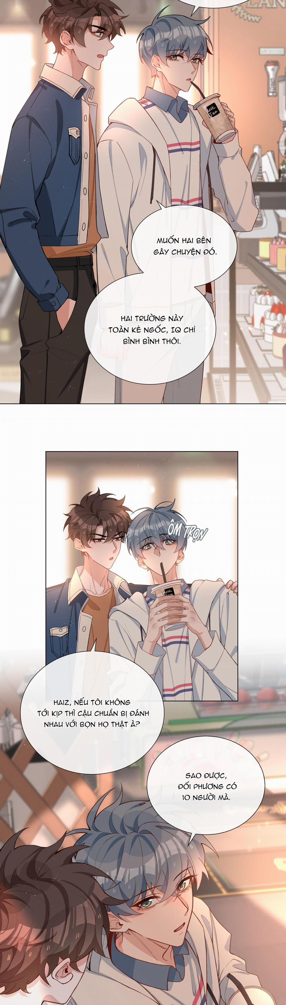 Trường Cấp Ba Sơn Hải 47 trang 11