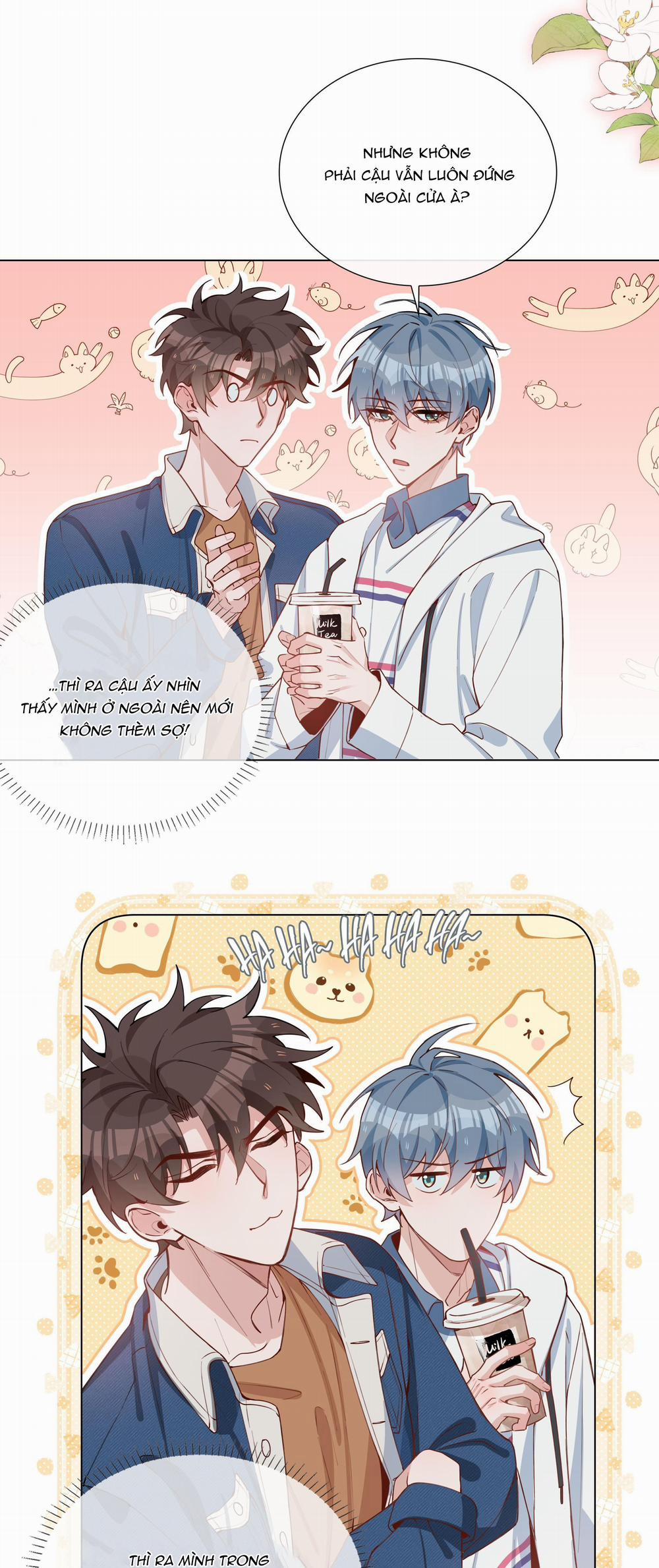 Trường Cấp Ba Sơn Hải 47 trang 13