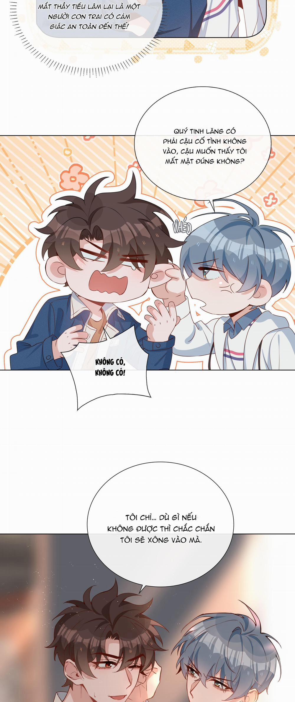 Trường Cấp Ba Sơn Hải 47 trang 14