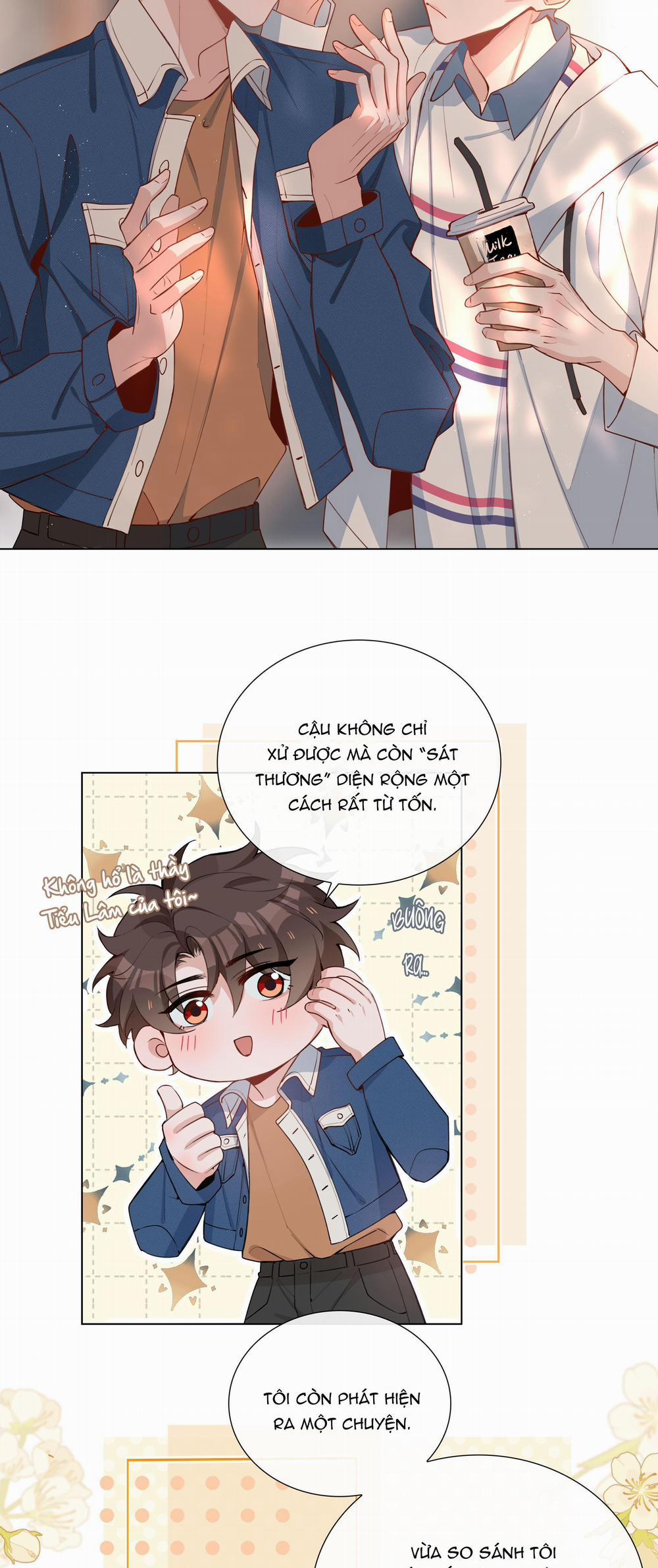 Trường Cấp Ba Sơn Hải 47 trang 15