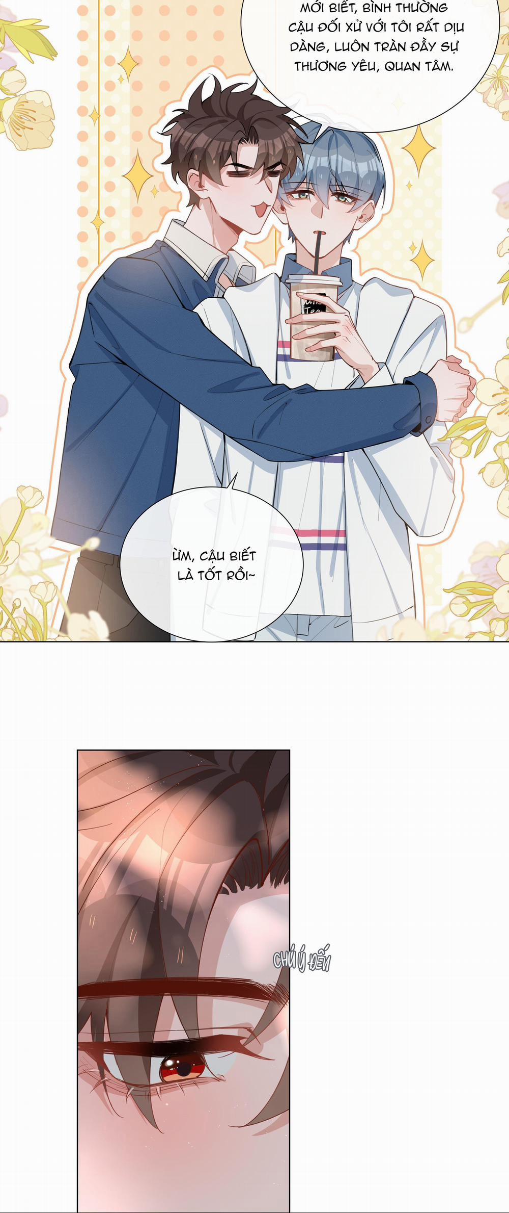 Trường Cấp Ba Sơn Hải 47 trang 16