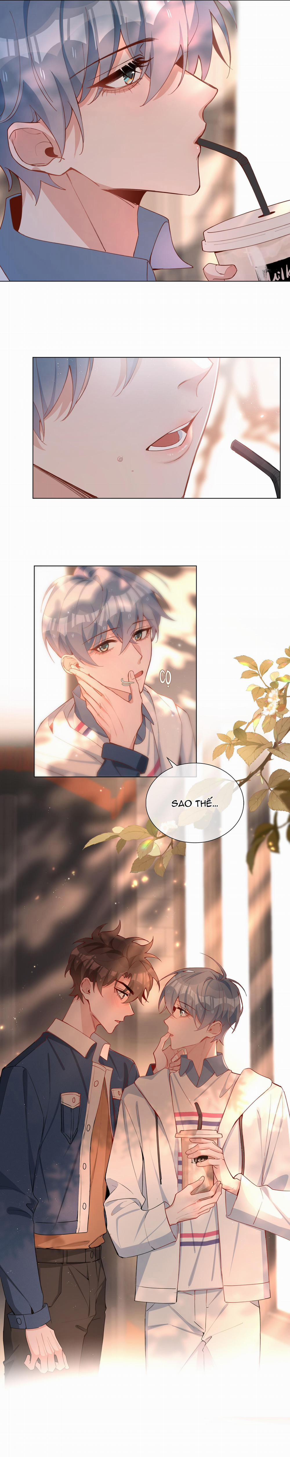 Trường Cấp Ba Sơn Hải 47 trang 17