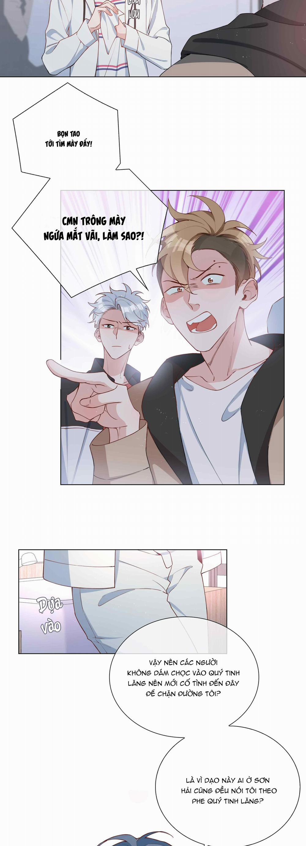 Trường Cấp Ba Sơn Hải 47 trang 2