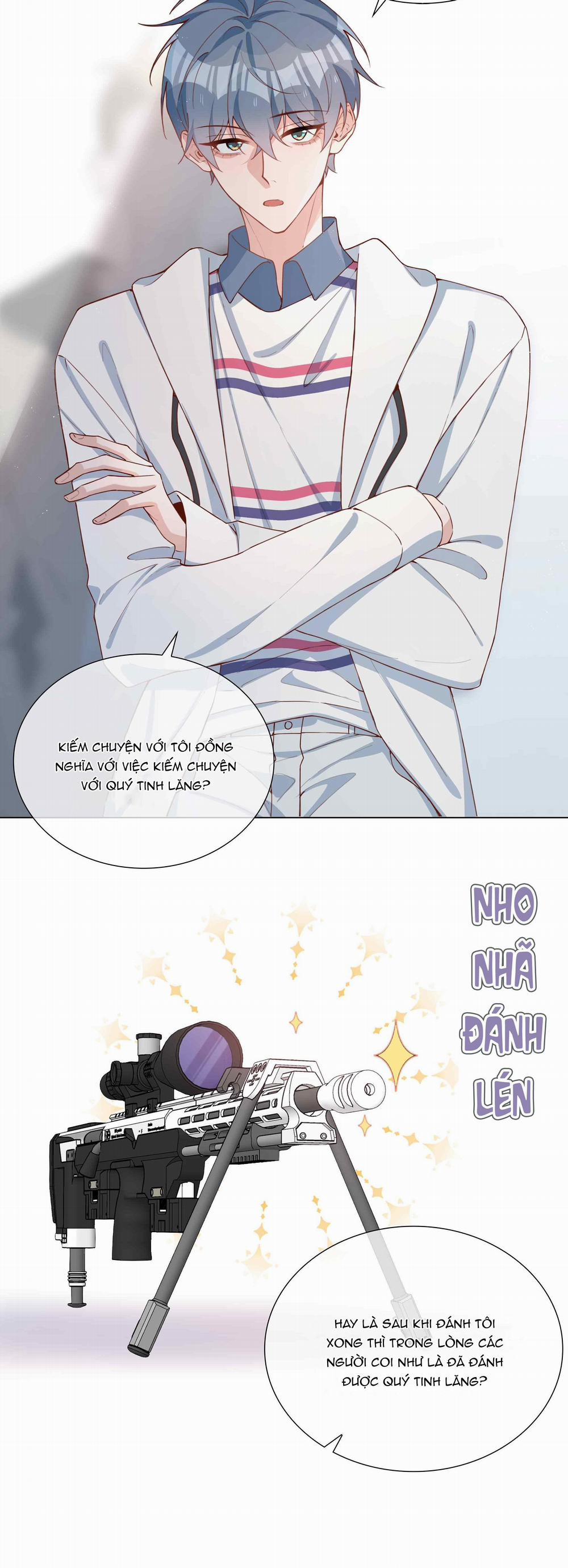 Trường Cấp Ba Sơn Hải 47 trang 3