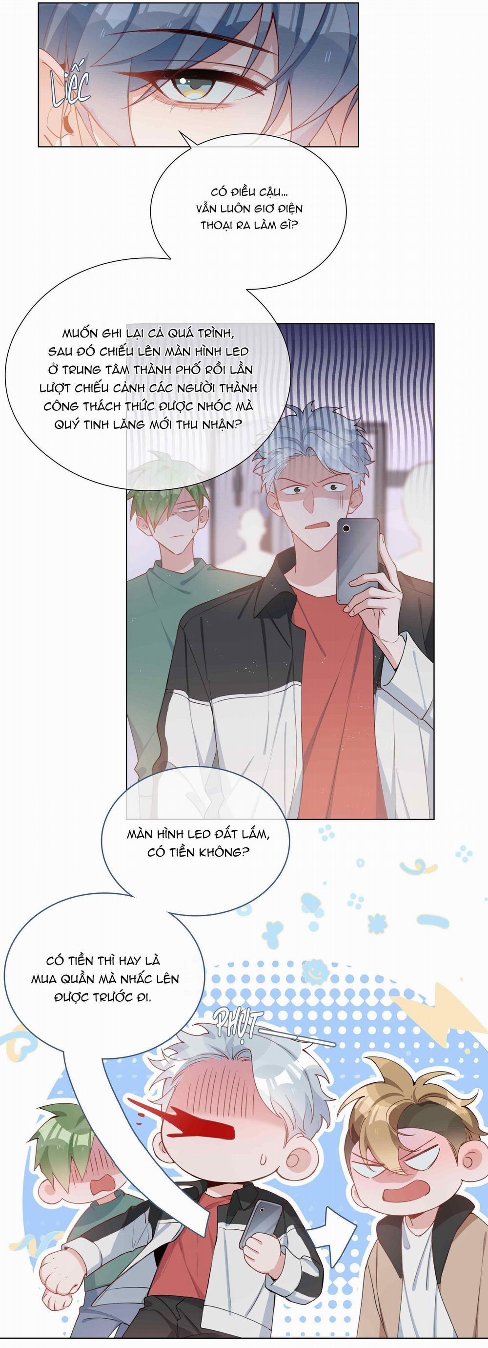 Trường Cấp Ba Sơn Hải 47 trang 4