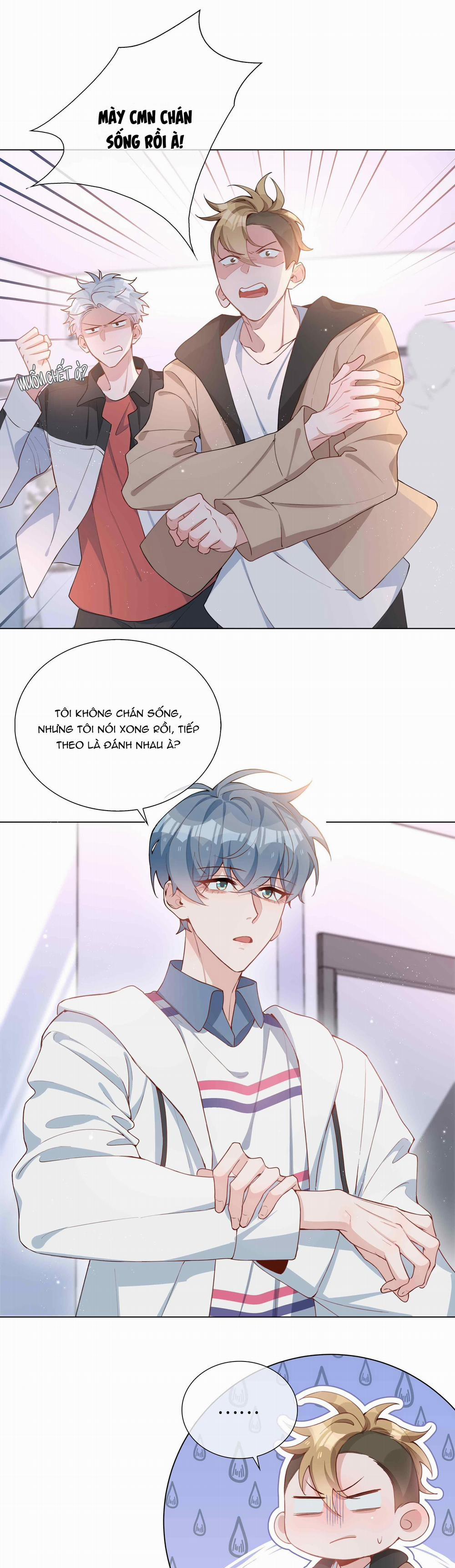 Trường Cấp Ba Sơn Hải 47 trang 5