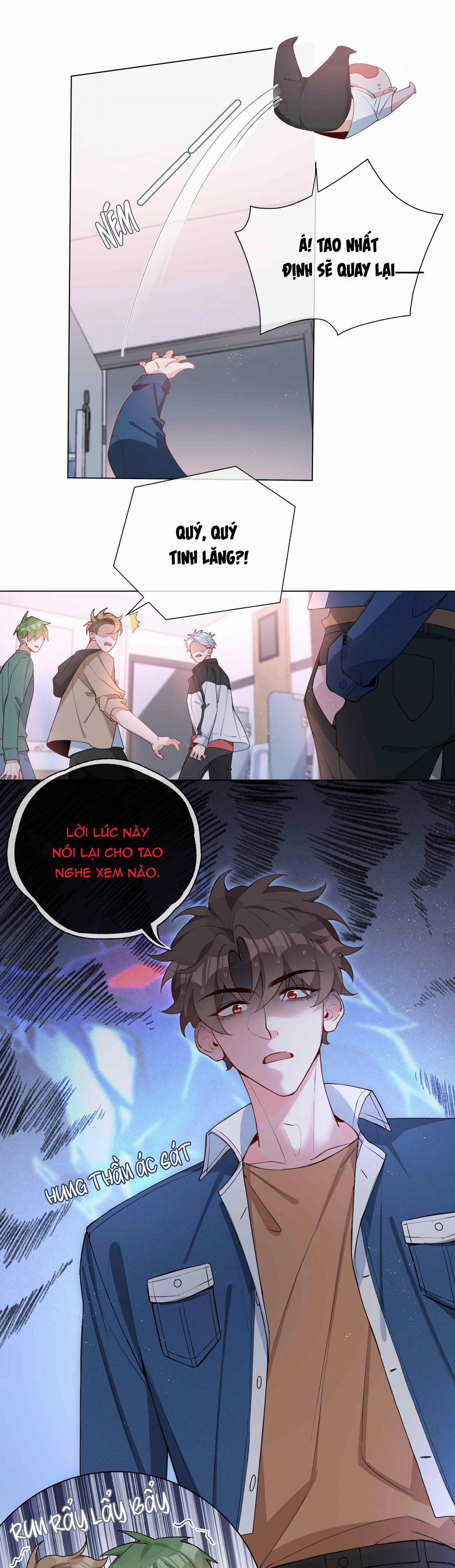 Trường Cấp Ba Sơn Hải 47 trang 7