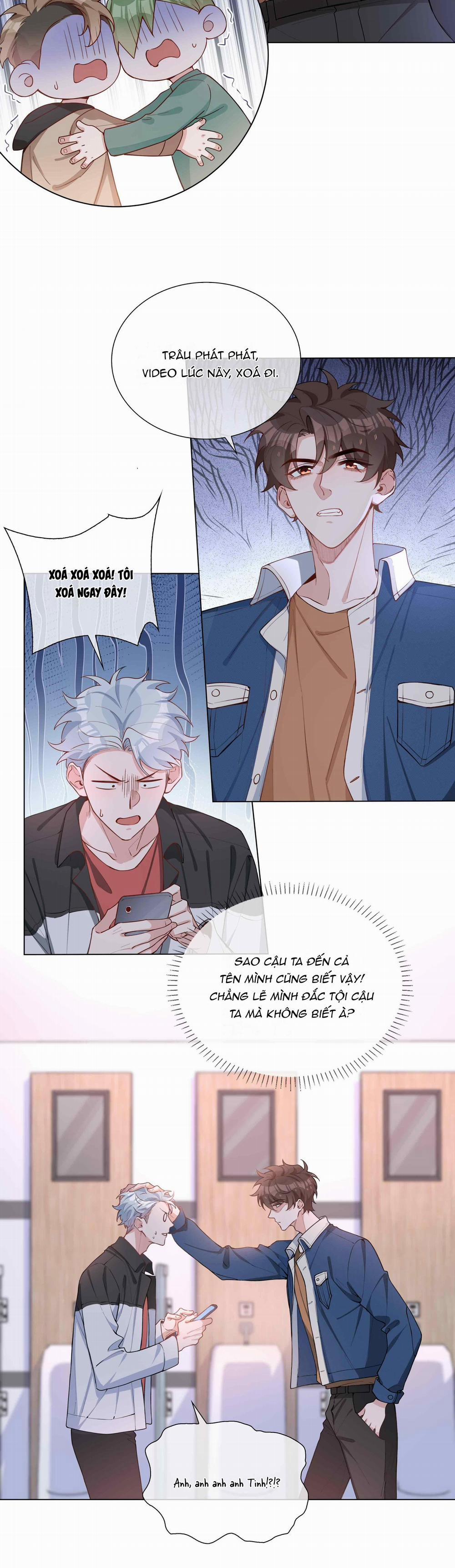 Trường Cấp Ba Sơn Hải 47 trang 8