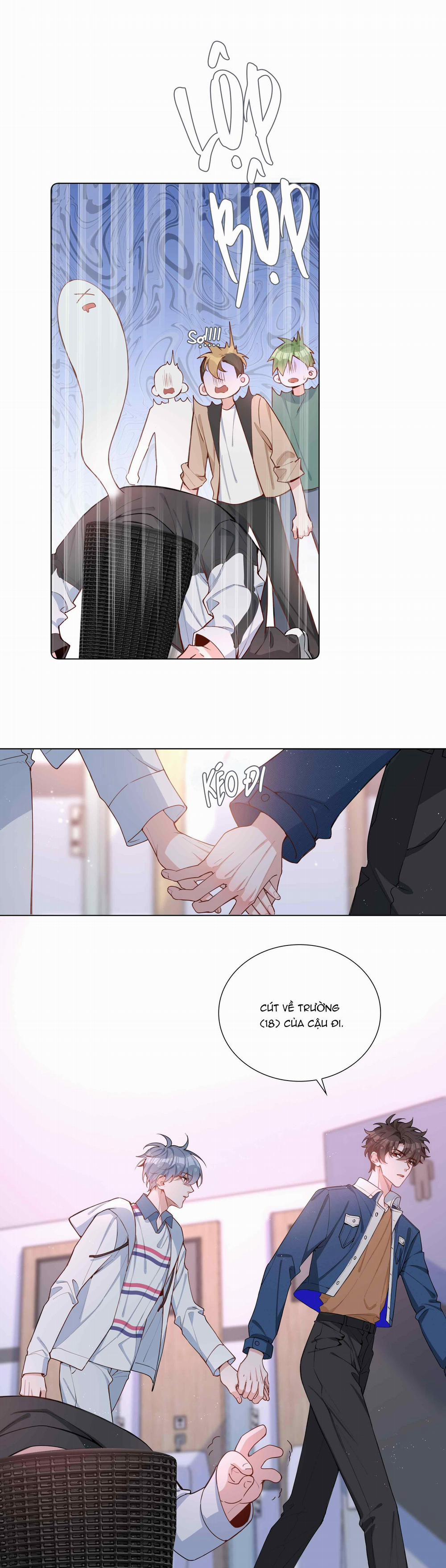 Trường Cấp Ba Sơn Hải 47 trang 9