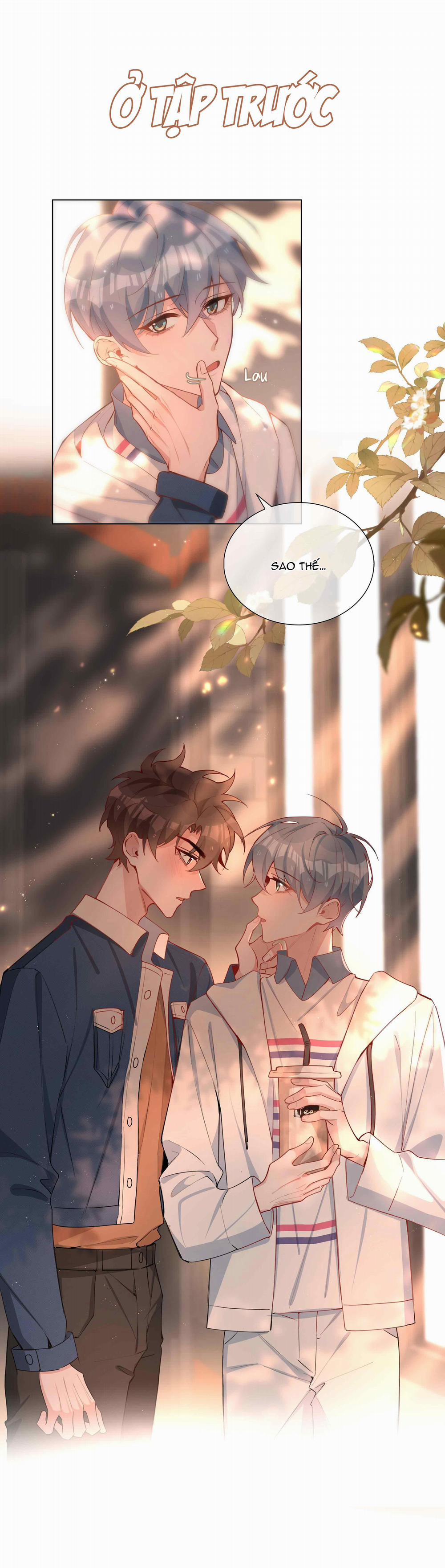 Trường Cấp Ba Sơn Hải 48 trang 1