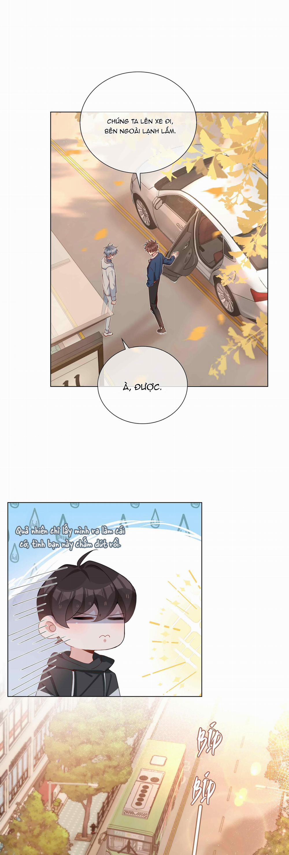 Trường Cấp Ba Sơn Hải 48 trang 11