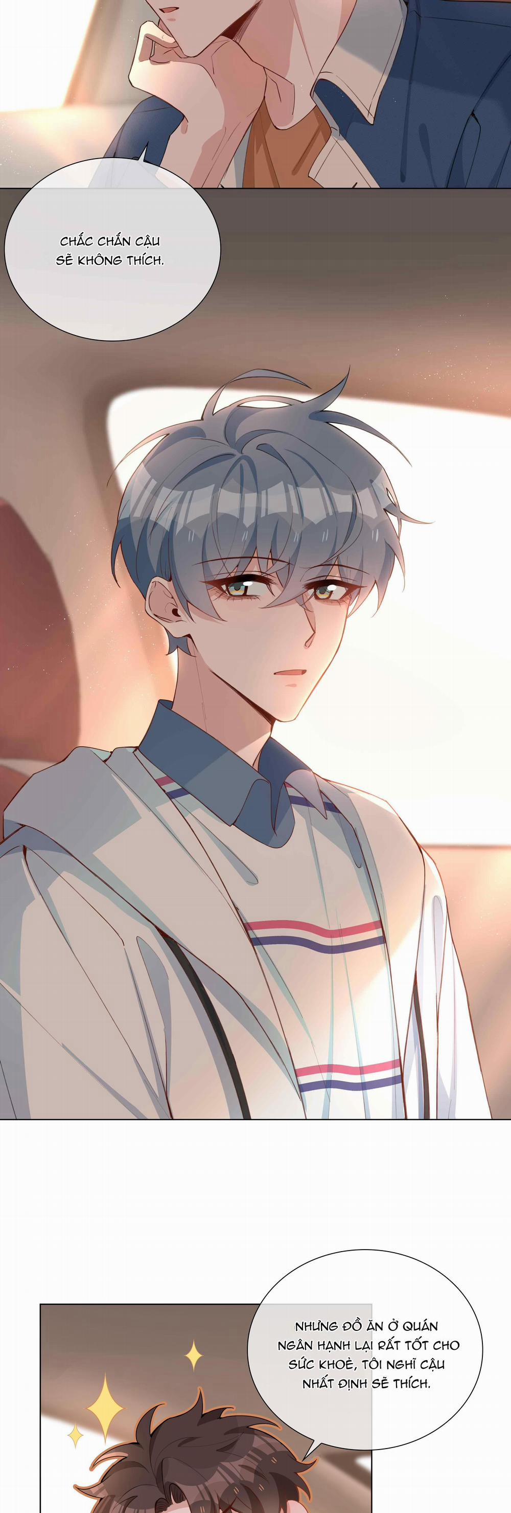 Trường Cấp Ba Sơn Hải 48 trang 13