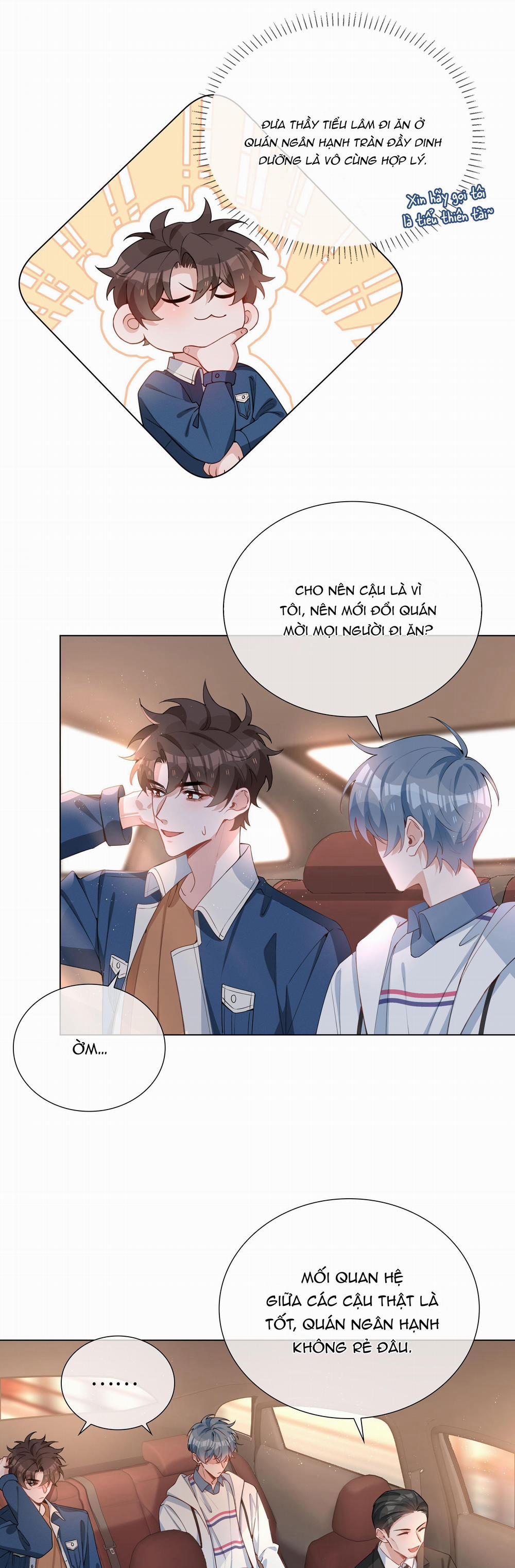 Trường Cấp Ba Sơn Hải 48 trang 15