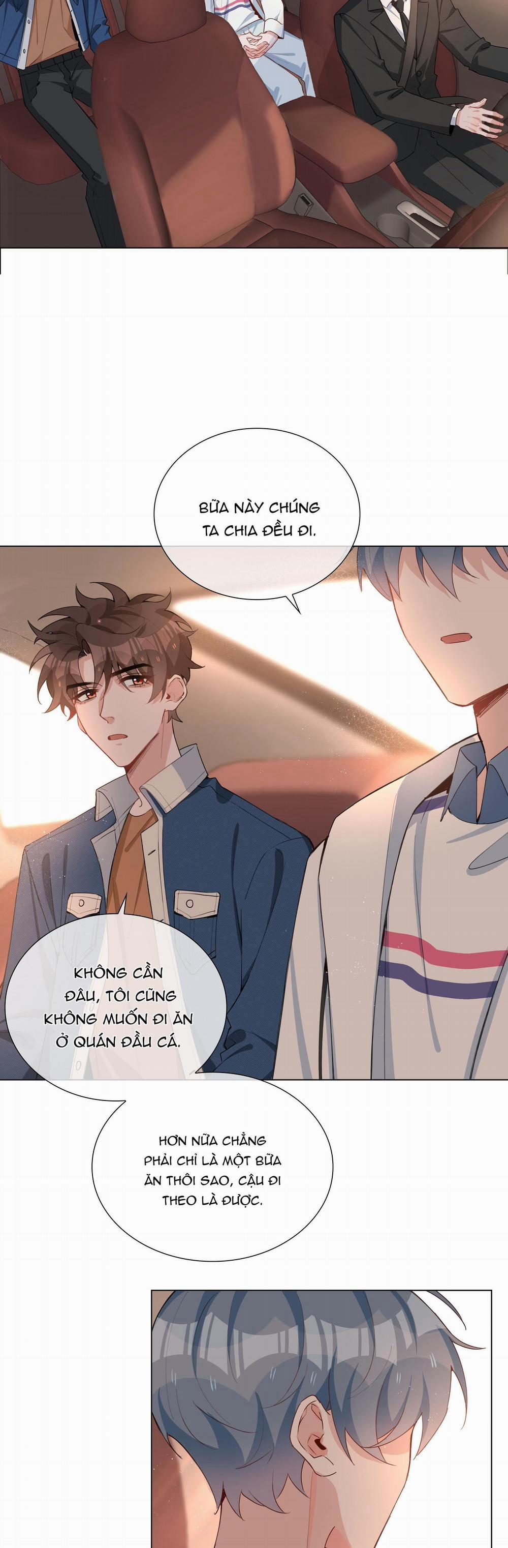 Trường Cấp Ba Sơn Hải 48 trang 16