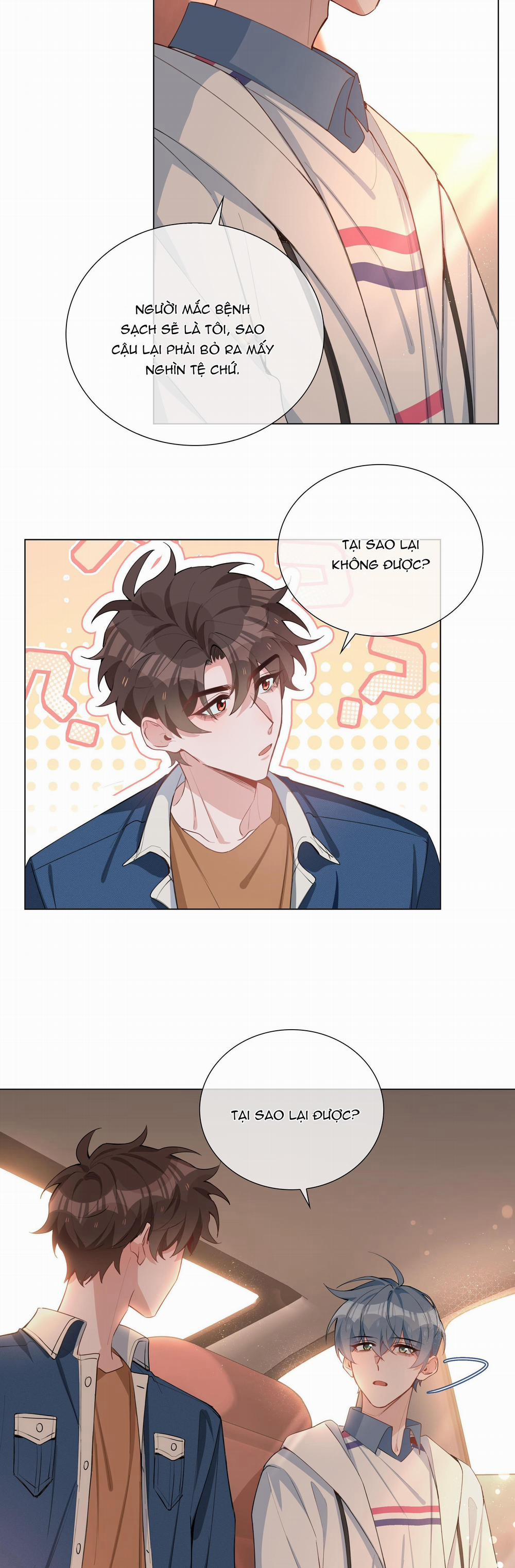 Trường Cấp Ba Sơn Hải 48 trang 17