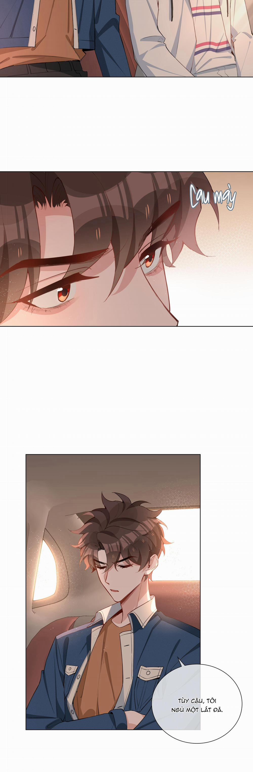 Trường Cấp Ba Sơn Hải 48 trang 18