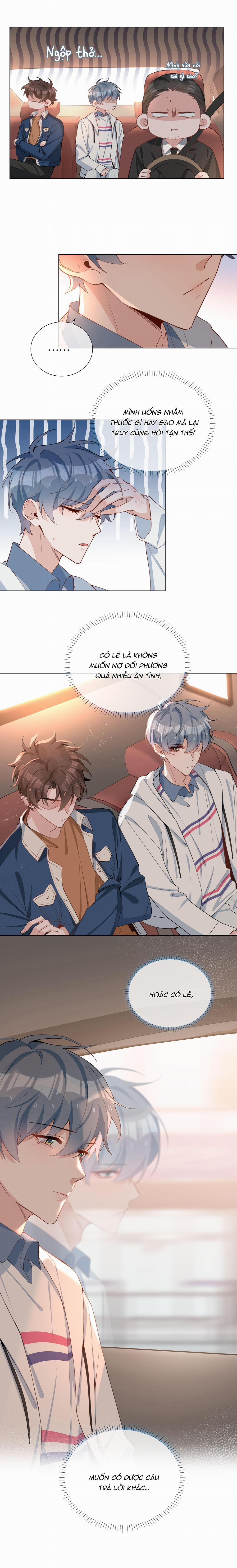 Trường Cấp Ba Sơn Hải 48 trang 19