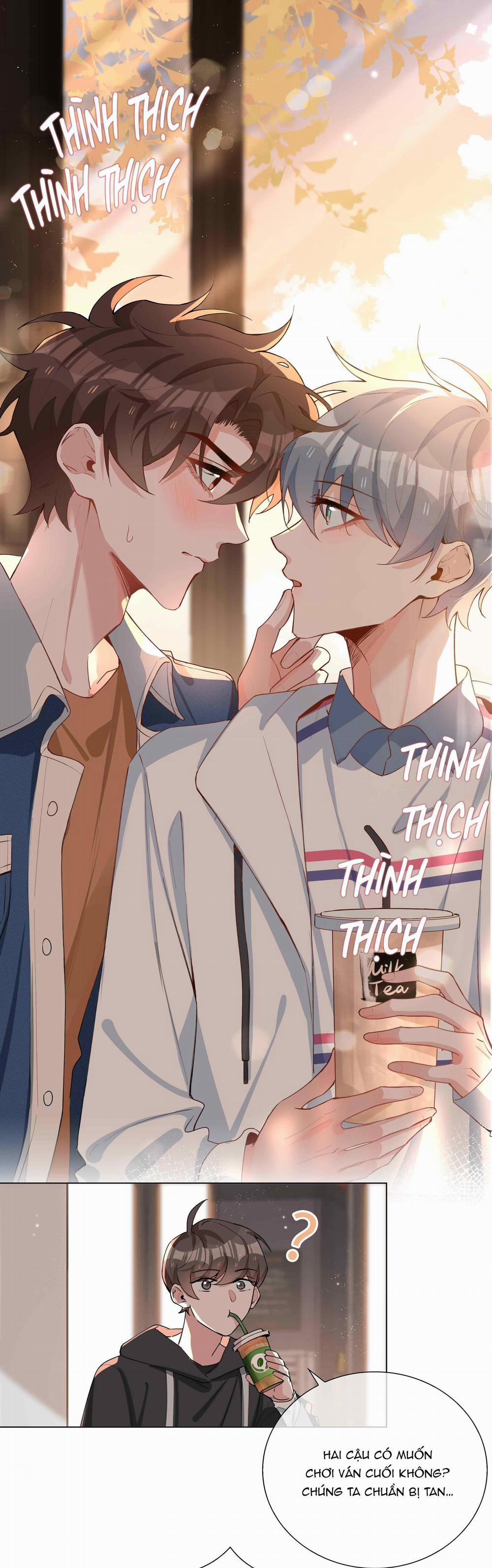 Trường Cấp Ba Sơn Hải 48 trang 3