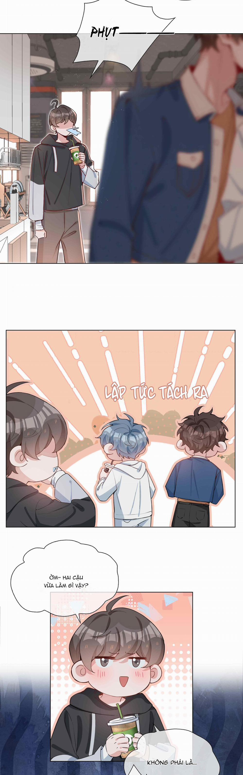 Trường Cấp Ba Sơn Hải 48 trang 4