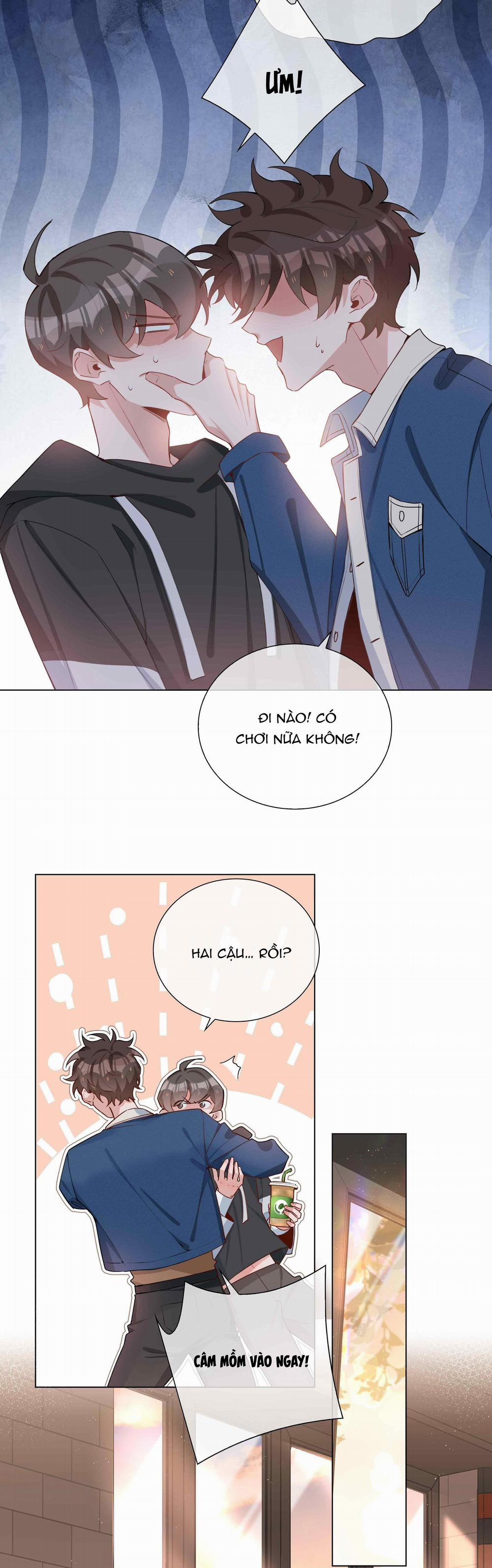 Trường Cấp Ba Sơn Hải 48 trang 5