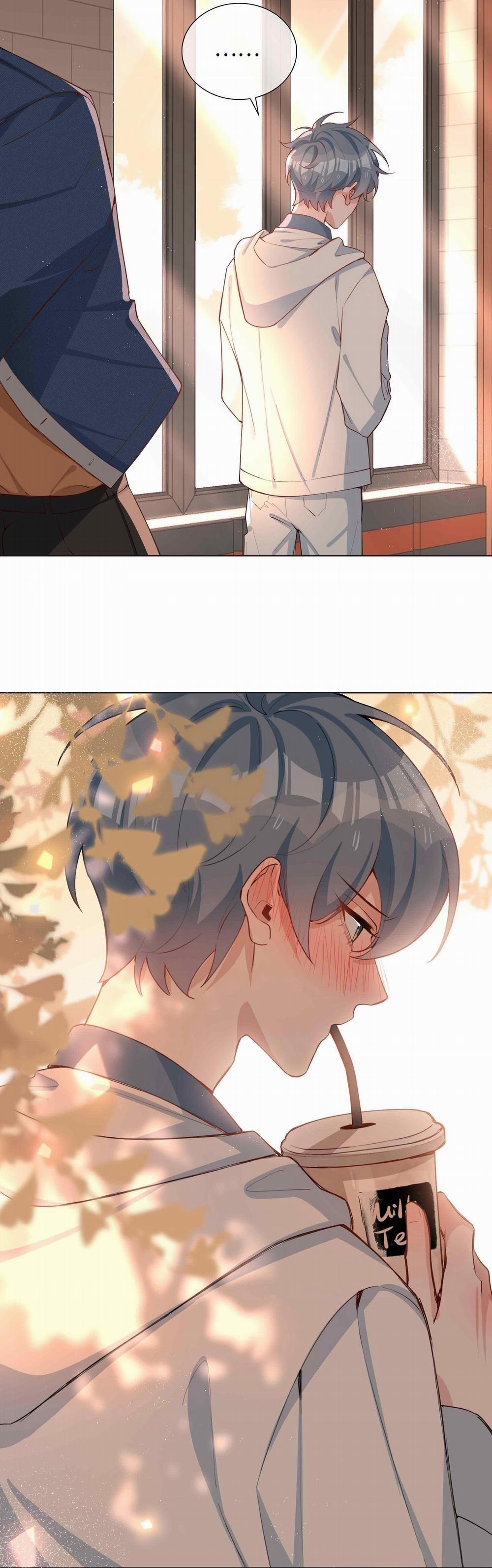 Trường Cấp Ba Sơn Hải 48 trang 6