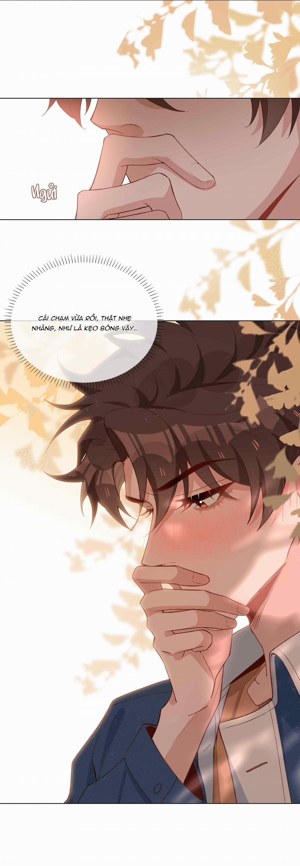 Trường Cấp Ba Sơn Hải 48 trang 7