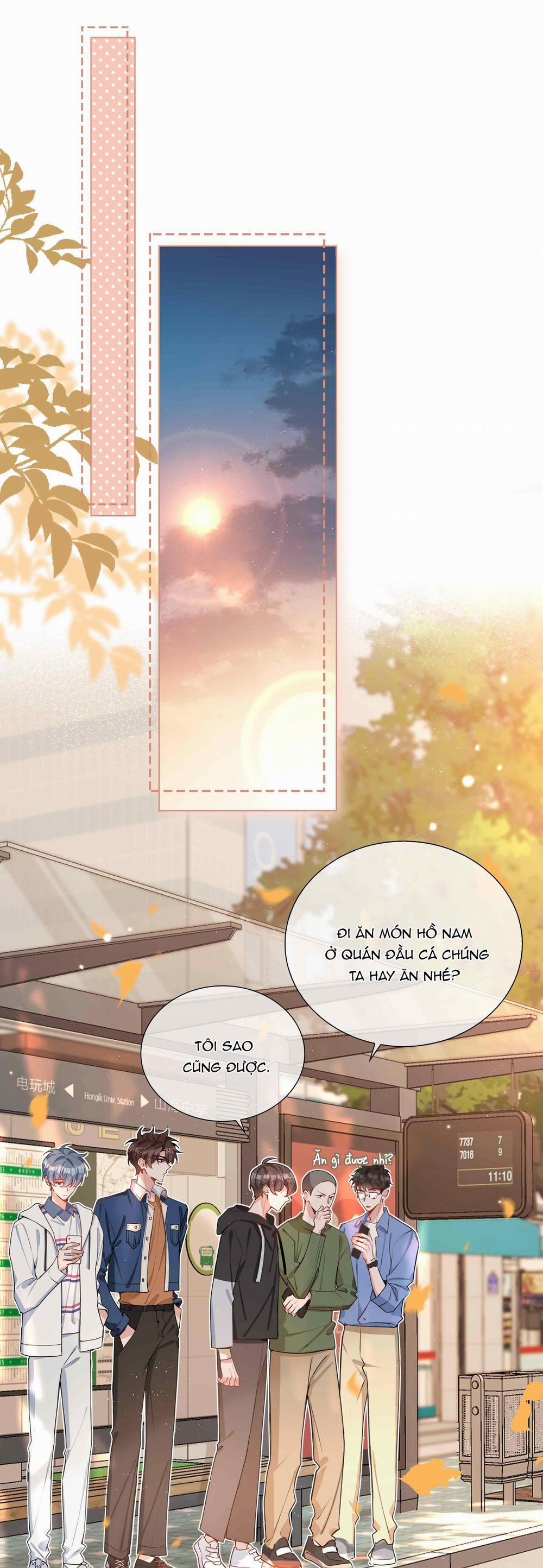 Trường Cấp Ba Sơn Hải 48 trang 8