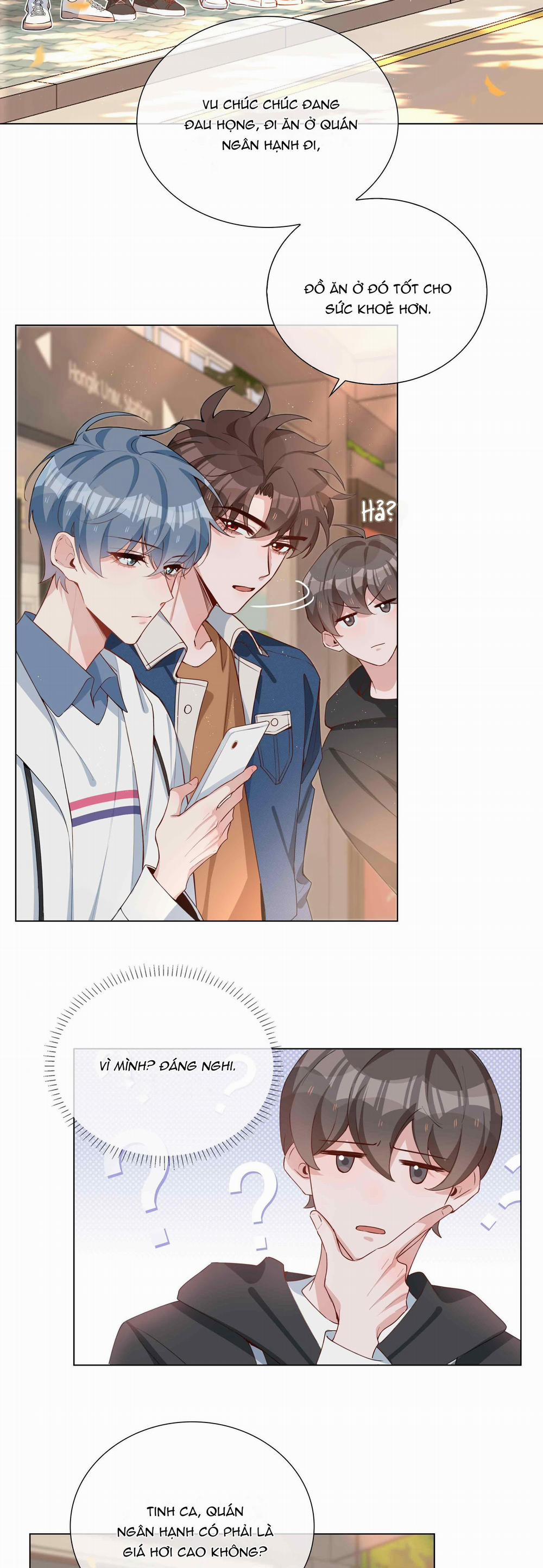 Trường Cấp Ba Sơn Hải 48 trang 9