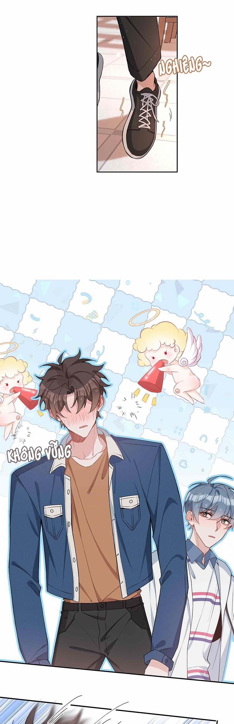 Trường Cấp Ba Sơn Hải 49 trang 10