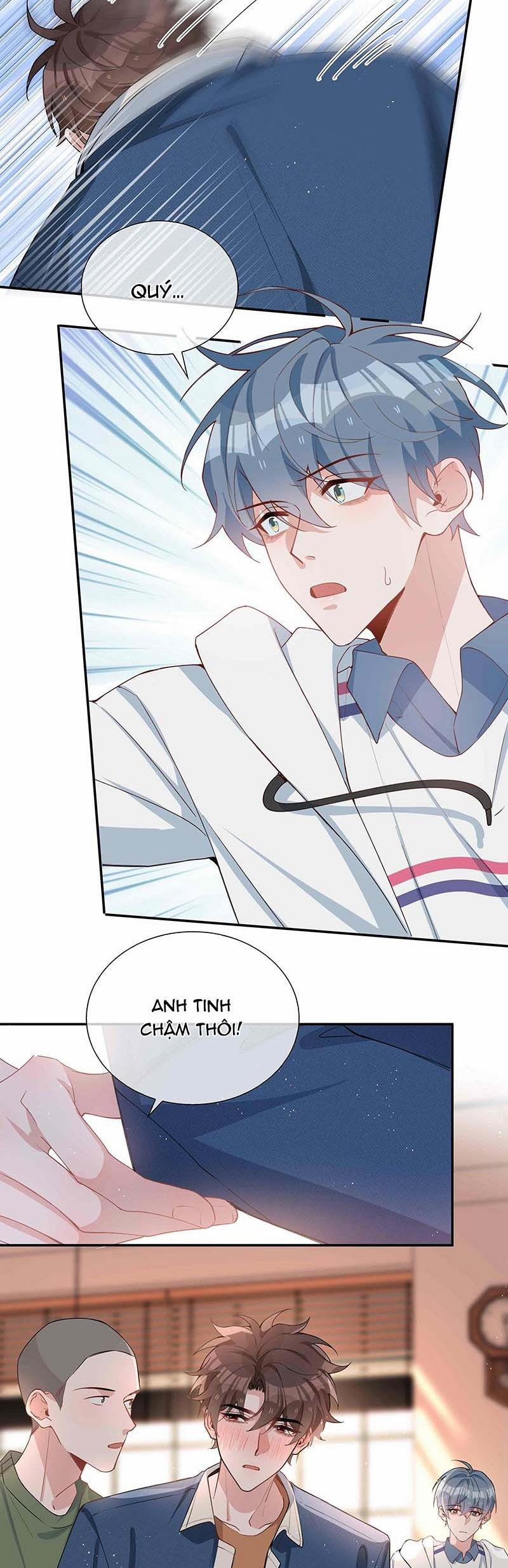 Trường Cấp Ba Sơn Hải 49 trang 11