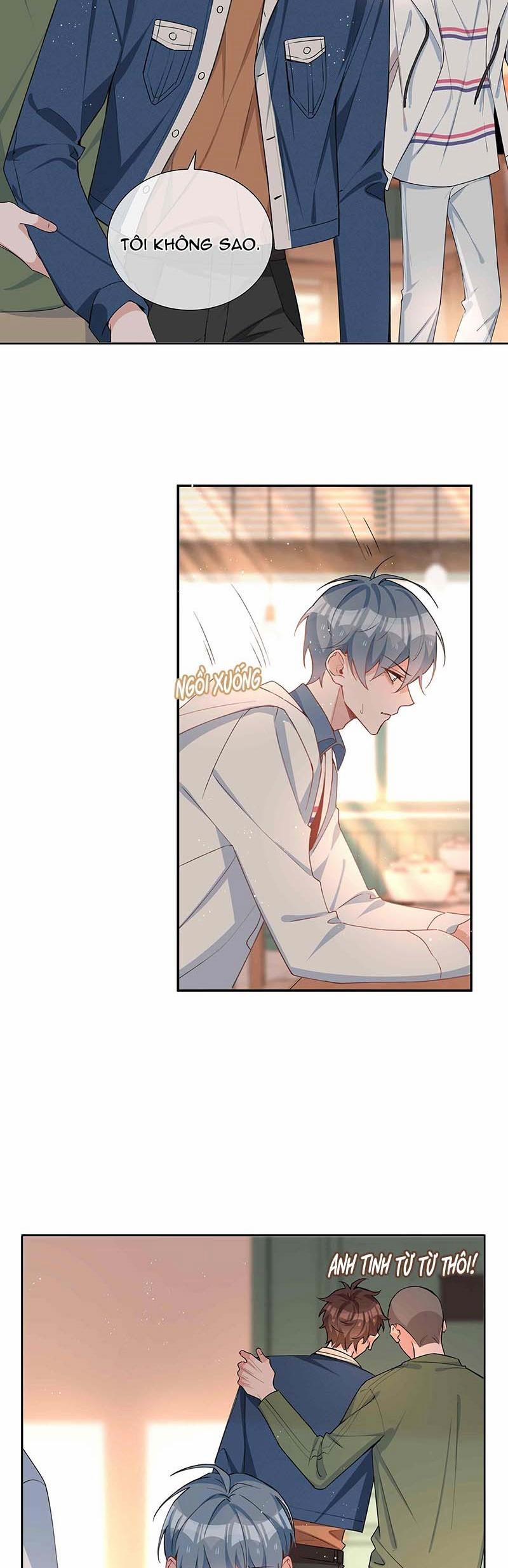 Trường Cấp Ba Sơn Hải 49 trang 12