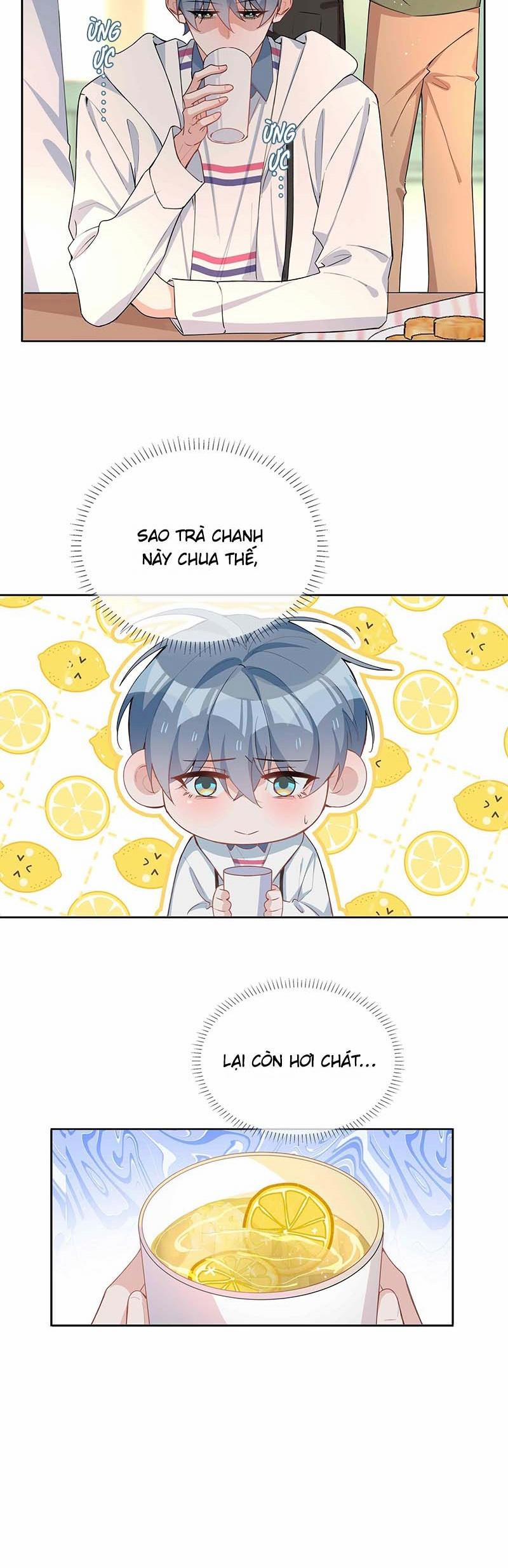 Trường Cấp Ba Sơn Hải 49 trang 13