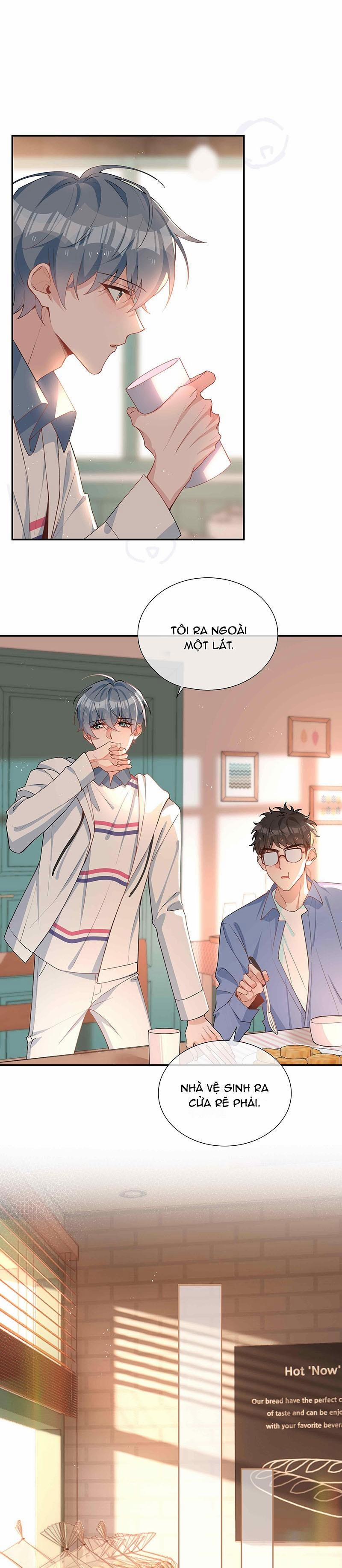 Trường Cấp Ba Sơn Hải 49 trang 14