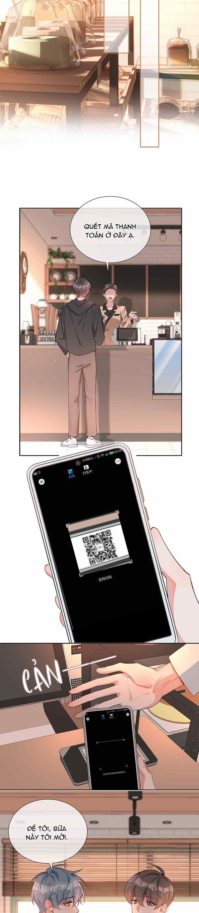 Trường Cấp Ba Sơn Hải 49 trang 15