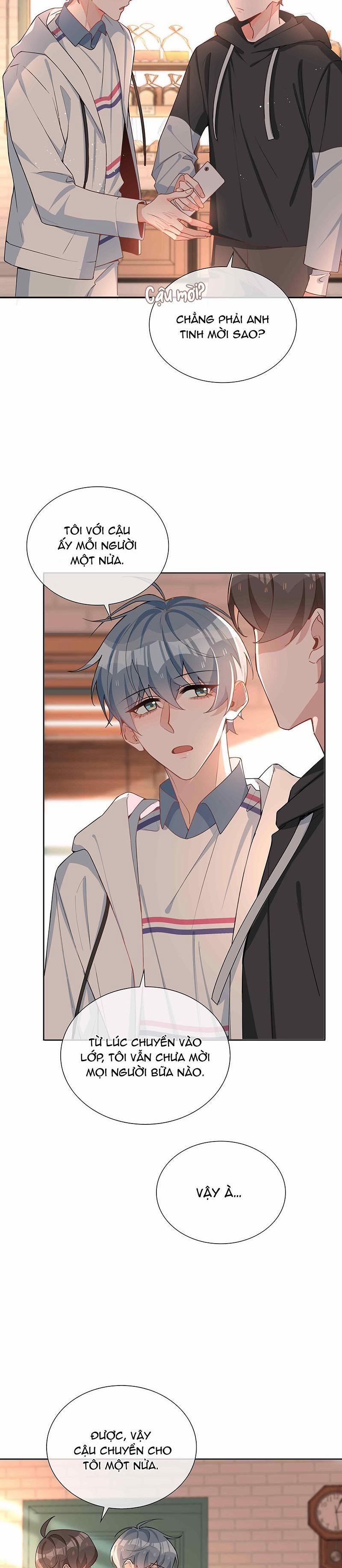 Trường Cấp Ba Sơn Hải 49 trang 16