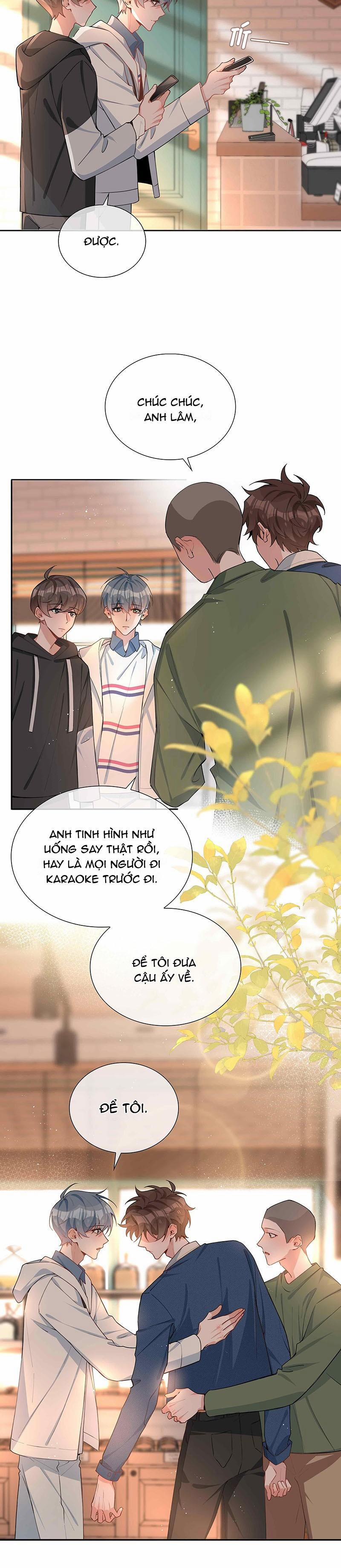 Trường Cấp Ba Sơn Hải 49 trang 17