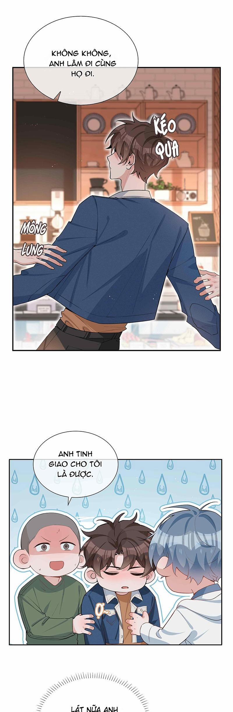 Trường Cấp Ba Sơn Hải 49 trang 18