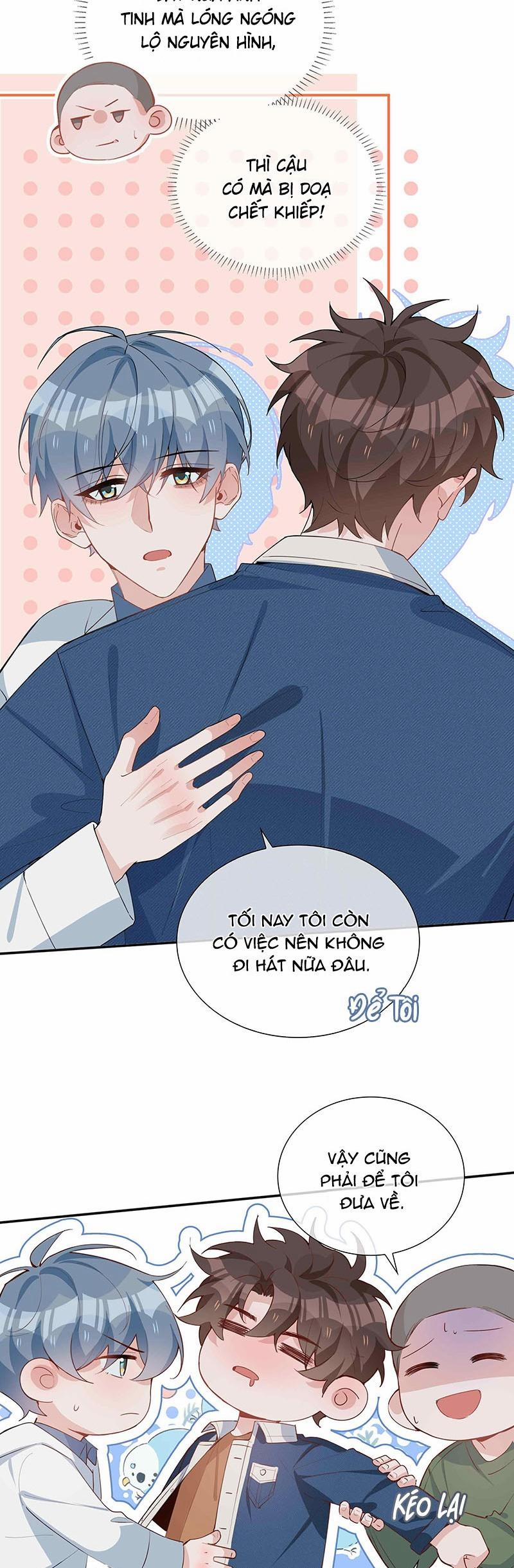 Trường Cấp Ba Sơn Hải 49 trang 19