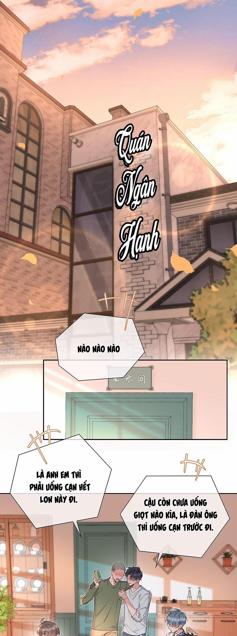 Trường Cấp Ba Sơn Hải 49 trang 2