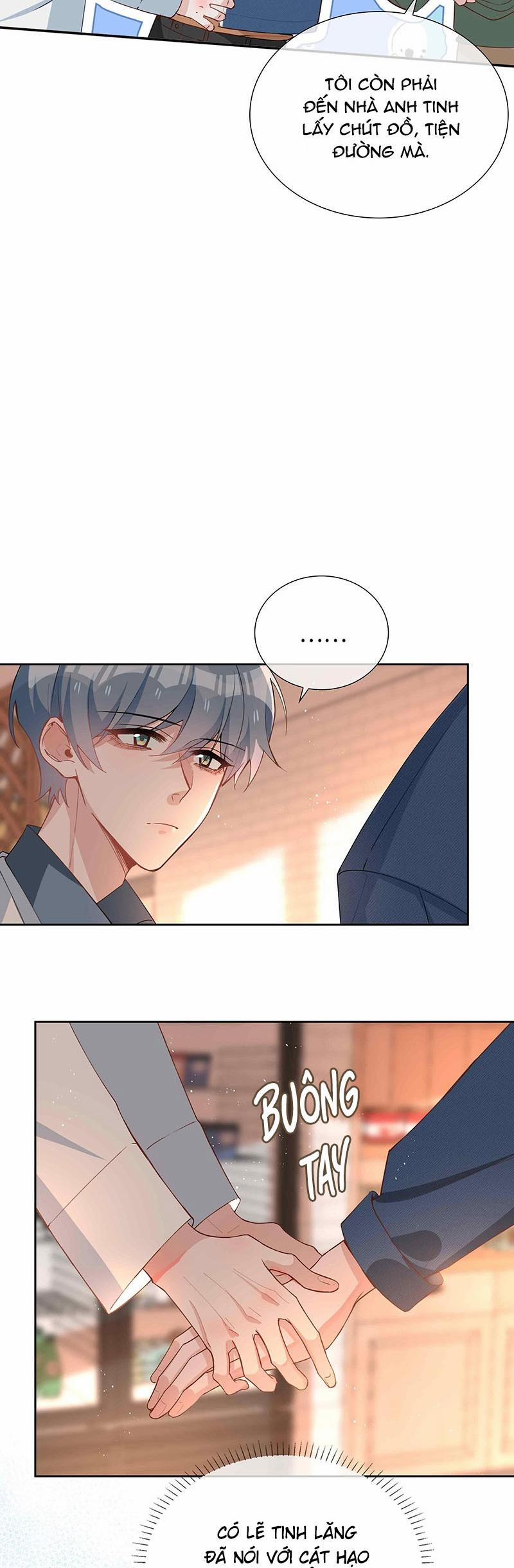 Trường Cấp Ba Sơn Hải 49 trang 20