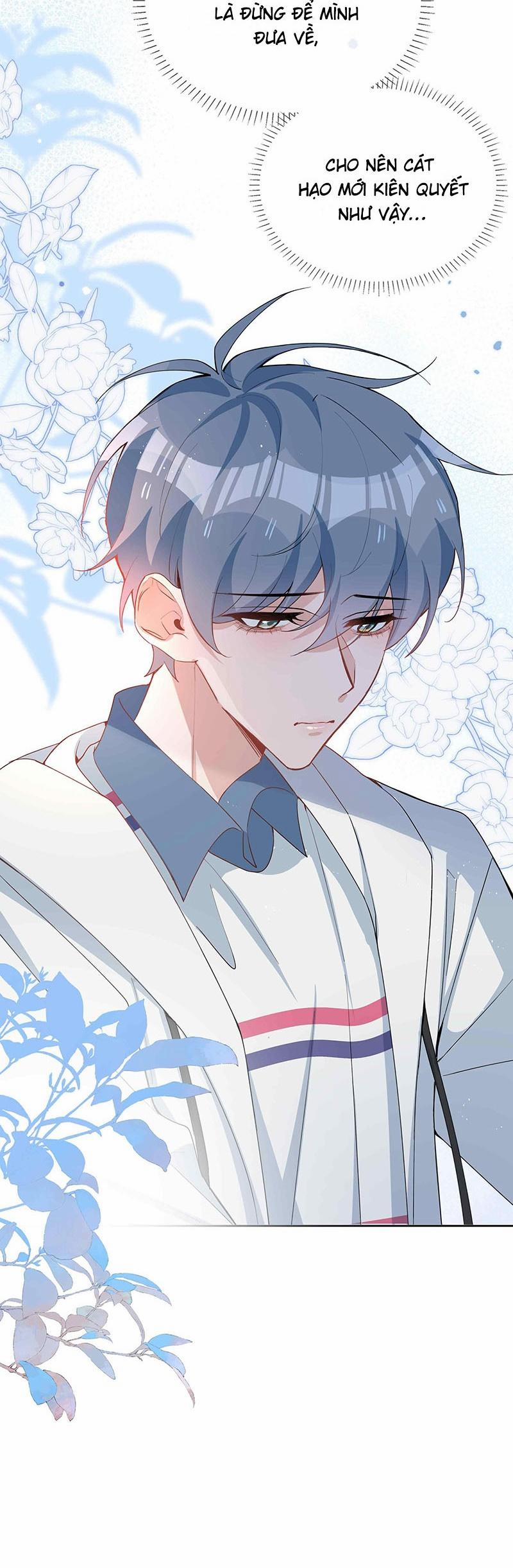 Trường Cấp Ba Sơn Hải 49 trang 21