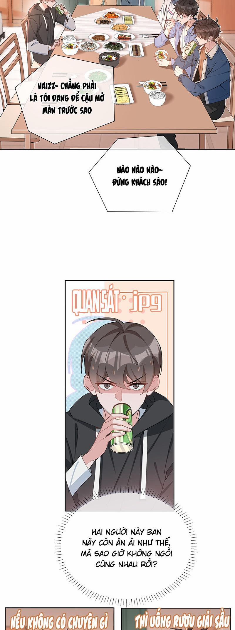 Trường Cấp Ba Sơn Hải 49 trang 3