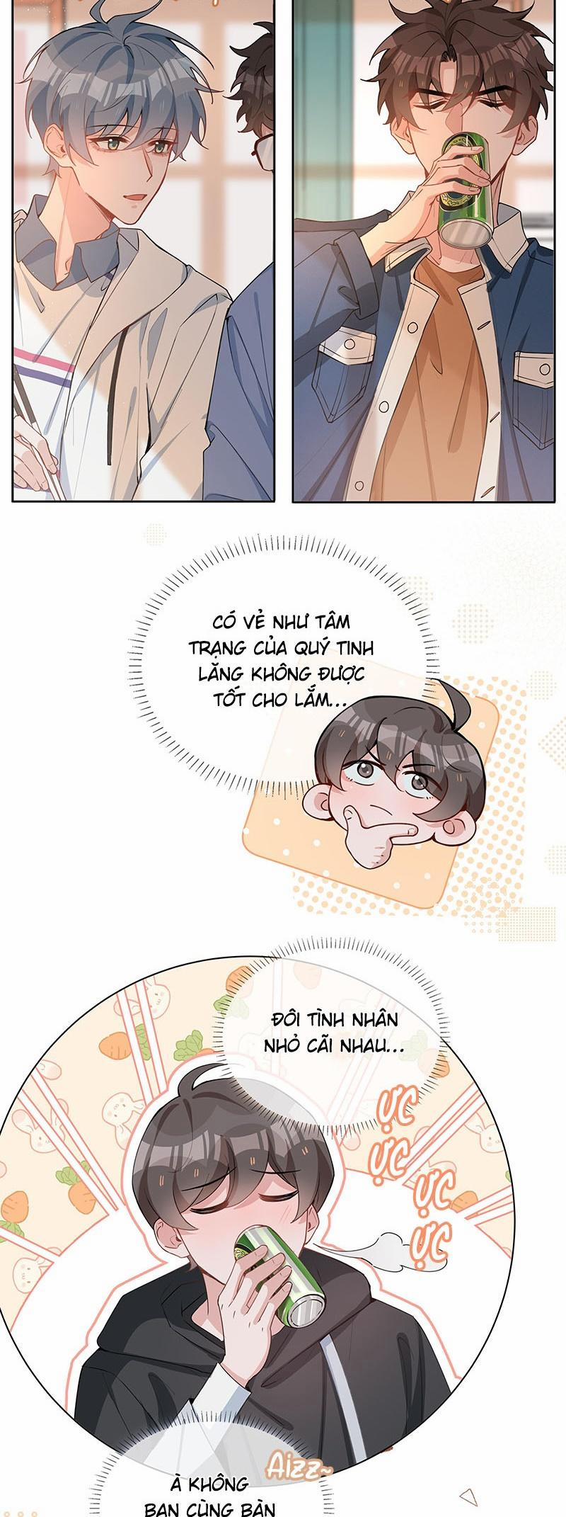 Trường Cấp Ba Sơn Hải 49 trang 4